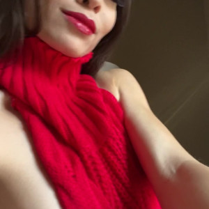 Video by natashaty9 published on August 15,2023 10:23:00 - BestThots