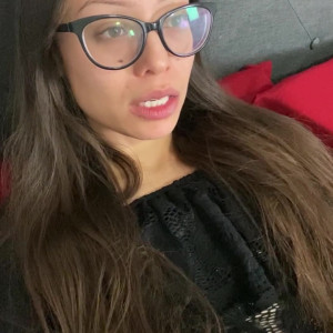 Video by natashaty9 published on July 16,2023 17:17:00 - BestThots