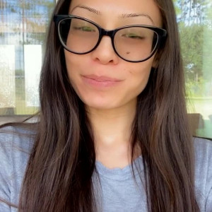 Video by natashaty9 published on August 9,2023 00:03:00 - BestThots