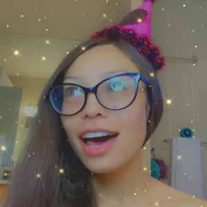Video by natashaty9 published on August 18,2023 18:03:00 - BestThots