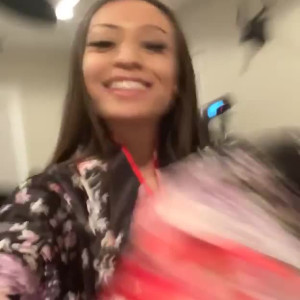 Video by natashaty9 published on June 5,2023 17:58:00 - BestThots