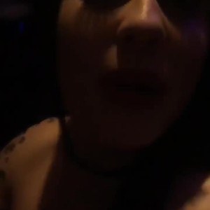 Video by natashaty9 published on May 7,2023 21:03:00 - BestThots