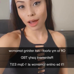 Video by natashaty9 published on March 4,2023 17:28:00 - BestThots