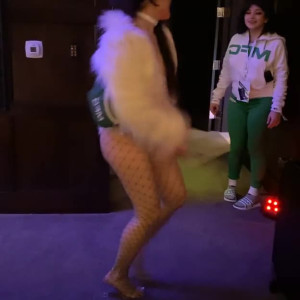 Video by natashaty9 published on April 25,2023 23:51:00 - BestThots