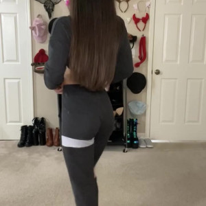 Video by natashaty9 published on June 14,2023 20:44:00 - BestThots