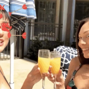 Video by natashaty9 published on May 23,2023 18:15:00 - BestThots