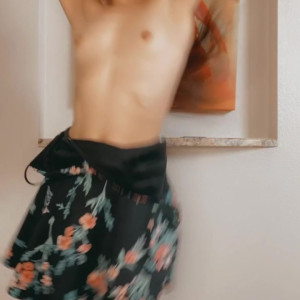 Video by natashaty9 published on August 9,2023 16:17:00 - BestThots