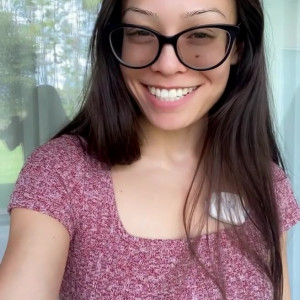 Video by natashaty9 published on July 21,2023 01:19:00 - BestThots