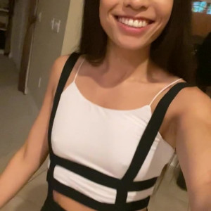 Video by natashaty9 published on June 22,2023 19:55:00 - BestThots
