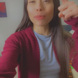 Video by natashaty9 published on June 22,2023 18:13:00 - BestThots