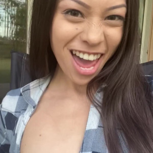 Video by natashaty9 published on May 8,2023 08:19:00 - BestThots