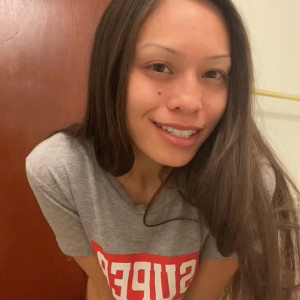 Video by natashaty9 published on May 4,2023 00:31:00 - BestThots