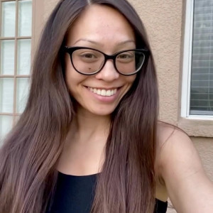 Video by natashaty9 published on March 20,2023 02:35:00 - BestThots