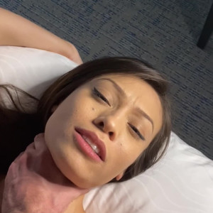 Video by natashaty9 published on August 22,2023 23:06:00 - BestThots