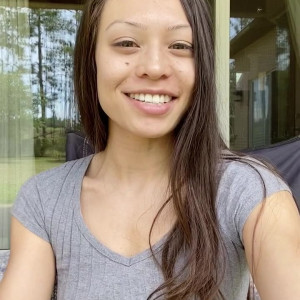 Video by natashaty9 published on June 2,2023 21:00:00 - BestThots