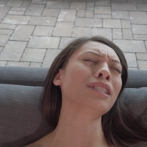 Video by natashaty9 published on July 28,2023 11:32:00 - BestThots