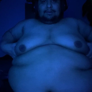 chubyboi #3907971