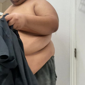 chubyboi #8957533