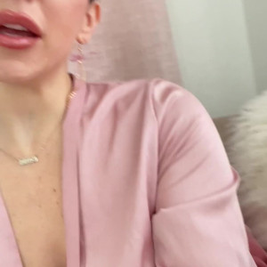 Video by mamafiona1 published on March 16,2023 08:52:00 - BestThots