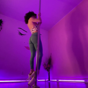 Video by mamafiona1 published on April 25,2023 06:17:00 - BestThots