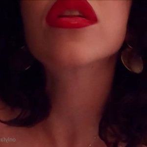 Video by mamafiona1 published on May 9,2023 03:53:00 - BestThots