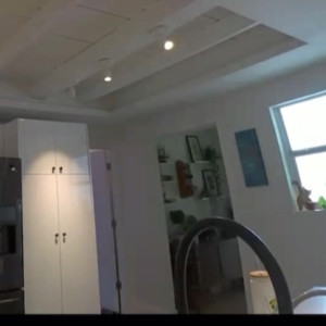 Video by mamafiona1 published on March 7,2023 15:51:00 - BestThots