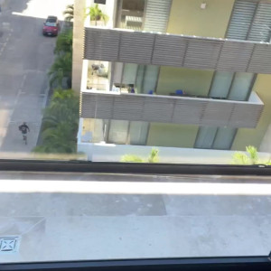 Video by mamafiona1 published on April 14,2023 19:19:00 - BestThots