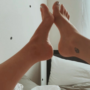 Video by mamafiona1 published on May 8,2023 17:32:00 - BestThots