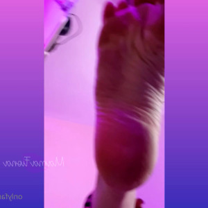 Video by mamafiona1 published on April 12,2023 16:06:00 - BestThots
