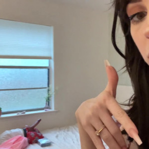 Video by mamafiona1 published on March 20,2023 02:41:00 - BestThots