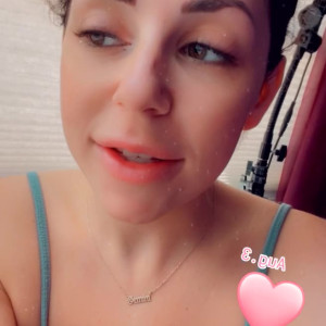 Video by mamafiona1 published on March 15,2023 10:16:00 - BestThots