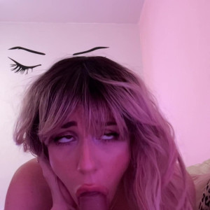 Video by mamafiona1 published on April 28,2023 19:42:00 - BestThots