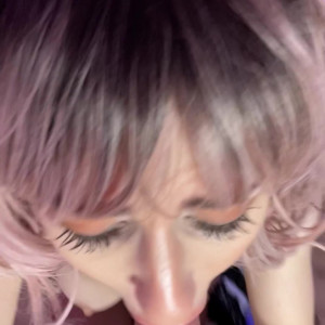 Video by mamafiona1 published on March 6,2023 23:45:00 - BestThots