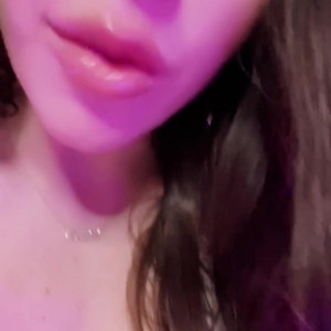 Video by mamafiona1 published on April 26,2023 04:12:00 - BestThots