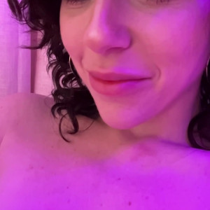 Video by mamafiona1 published on April 10,2023 08:13:00 - BestThots