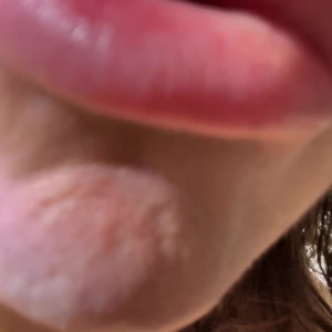Video by mamafiona1 published on May 3,2023 14:02:00 - BestThots