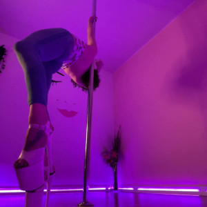 Video by mamafiona1 published on April 26,2023 11:34:00 - BestThots