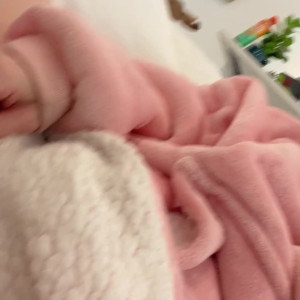 Video by mamafiona1 published on April 30,2023 23:25:00 - BestThots