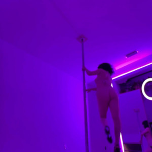 Video by mamafiona1 published on April 15,2023 23:17:00 - BestThots