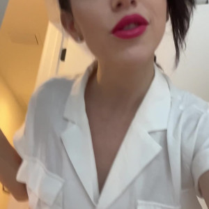 Video by mamafiona1 published on March 24,2023 19:56:00 - BestThots