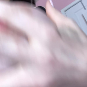 Video by mamafiona1 published on March 29,2023 22:53:00 - BestThots