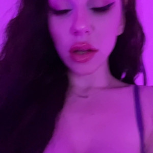 Video by mamafiona1 published on May 9,2023 15:14:00 - BestThots
