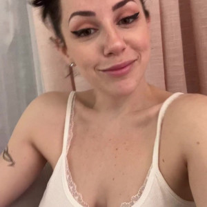 Video by mamafiona1 published on April 9,2023 17:43:00 - BestThots