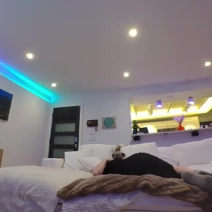 Video by mamafiona1 published on March 30,2023 04:46:00 - BestThots