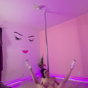 Video by mamafiona1 published on March 17,2023 15:12:00 - BestThots