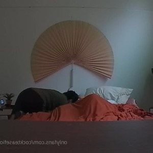Video by mamafiona1 published on March 8,2023 11:17:00 - BestThots