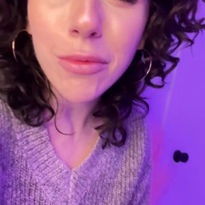 Video by mamafiona1 published on April 21,2023 02:18:00 - BestThots