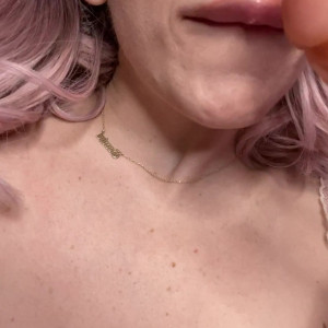 Video by mamafiona1 published on March 31,2023 20:09:00 - BestThots