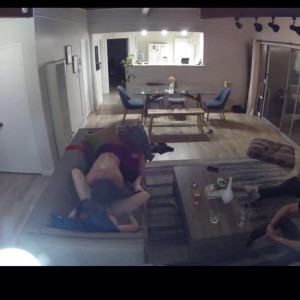 Video by mamafiona1 published on March 28,2023 04:19:00 - BestThots