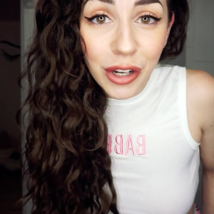 Video by mamafiona1 published on May 2,2023 21:30:00 - BestThots